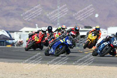 media/Oct-19-2024-CVMA (Sat) [[7df39c5a0d]]/Race 7-Formula 40/